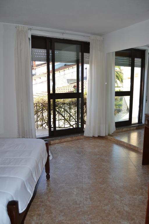 Hotel Do Cais Darque Luaran gambar