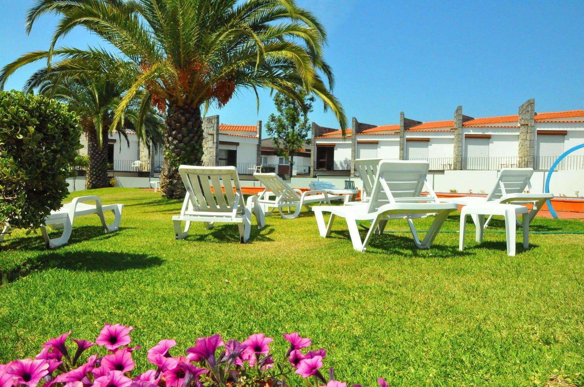 Hotel Do Cais Darque Luaran gambar