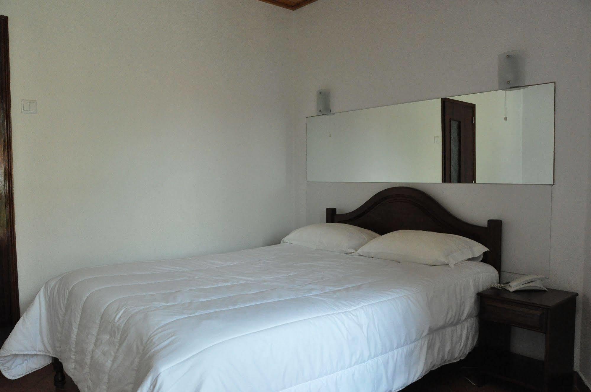 Hotel Do Cais Darque Luaran gambar