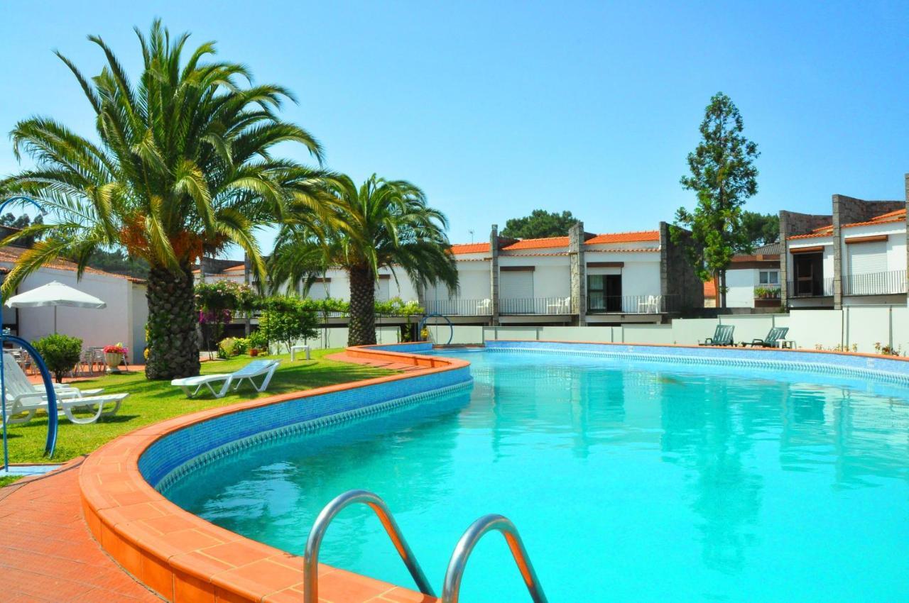 Hotel Do Cais Darque Bilik gambar
